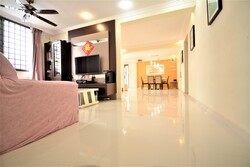 Blk 411 Tampines Street 41 (Tampines), HDB 5 Rooms #262600221